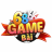 68gamelive