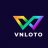 vnloto88club
