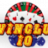 vuilenem99