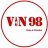 vin98vn