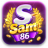 sam86cc