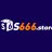 s666store
