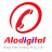 ALODIGITAL Digital Market