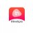 thlive9