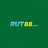 rut88bet