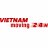 thaodovanphongvietnammovi
