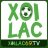 xoilactv69football