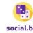 socialbet