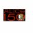 alice150com