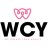 wcybeauty