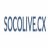 Socolivecx