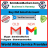 smmseomarketcom2