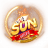 sunwinzbio