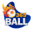 gamebai365ball