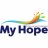 sonmyhope