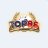 top88bio