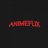 animeflix-space