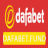 dafabetfund