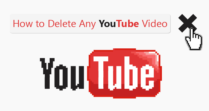14899399422015.4.3.png