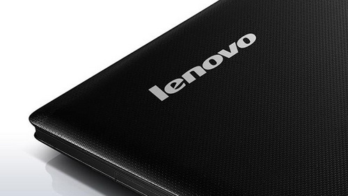 14899399423033248_Lenovo_bao_mat.jpg