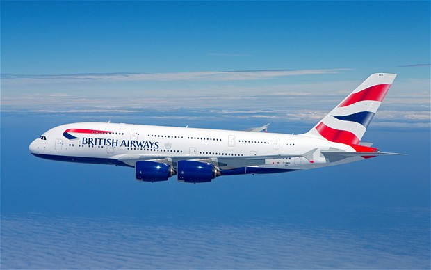 1489939942British_Airways_So_2803633b.jpg