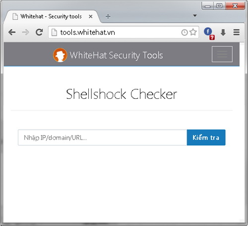 1489939942Shellshock.jpg