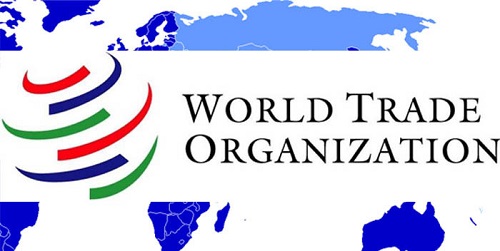 1489939942WTO.jpg