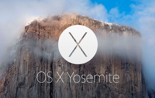 1489939942Yosemite-OS-X.jpg