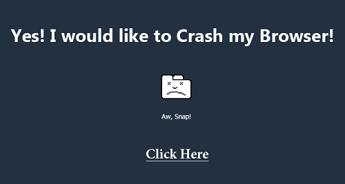 1489939942chrome-browser-crash.png