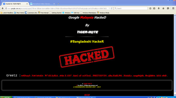 1489939942google_Malaysia.jpg