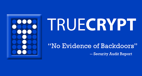 1489939942truecrypt_services.png