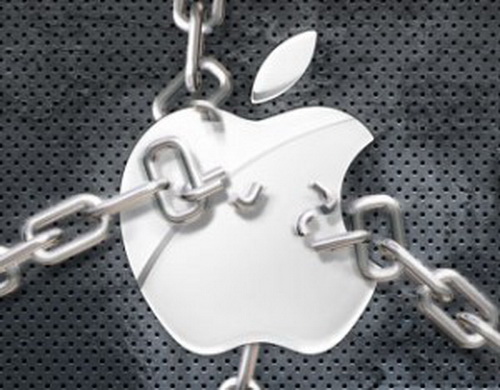 1489939943apple-chains-300x234.jpg