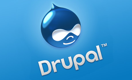 1489939943drupal.jpg