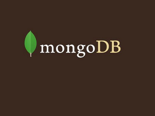 14899399441404228133000-mongodb.jpg