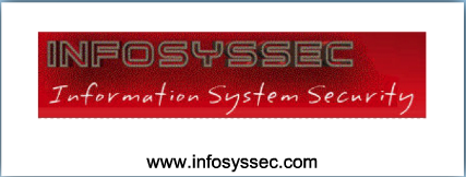 1489939944INFOSYSSEC.png