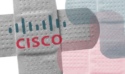 1489939944cisco_patches-680x400.jpg