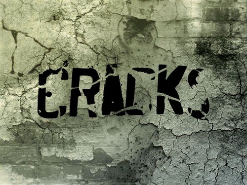 1489939944cracks_brushes_by_miamoto-640x480.jpg