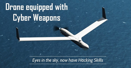 1489939944drone-hacking.jpg