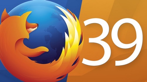 1489939944firefox-39.jpg