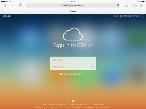 1489939944iphone-theft-victims-tricked-into-unlocking-devices-through-fake-icloud-login-page-3_qofa.jpg