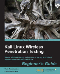 1489939944kali_linux_wireless_penetration_testing.jpg