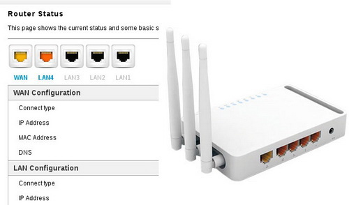 1489939944router_.jpg