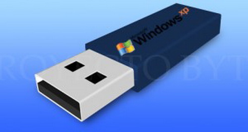 1489939945Como-crear-una-memoria-USB-con-Windows-XP-300x160.jpg