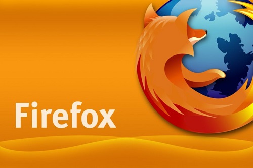 1489939945Mozilla.jpg