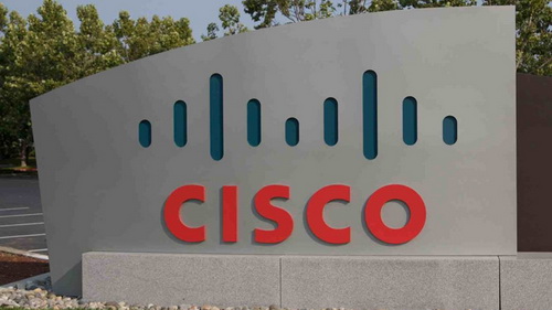 1489939945cisco-russia-skolkovo-veklselberg.si.jpg