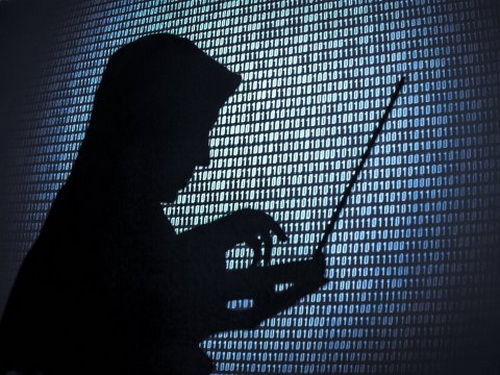 1489939945hacker-silhouette.jpg