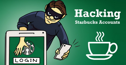 1489939945hacking-starbukcs-coffee.jpg