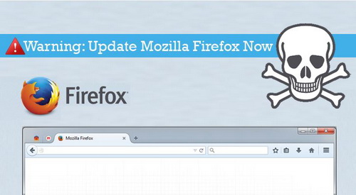 1489939945mozilla.jpg