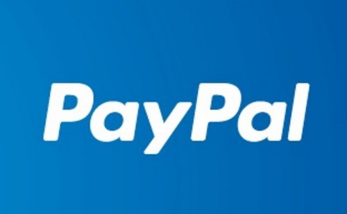 1489939945paypal-buys-paydiant-540x334.jpg