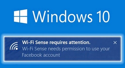 1489939945wifi_sense.jpg